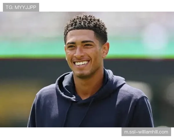 贝林厄姆引领新潮流 年轻球员在国家德比中的崭露头角