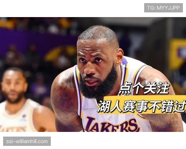 连续失利引发管理层思考，鹈鹕可能调整教练组以求改变现状