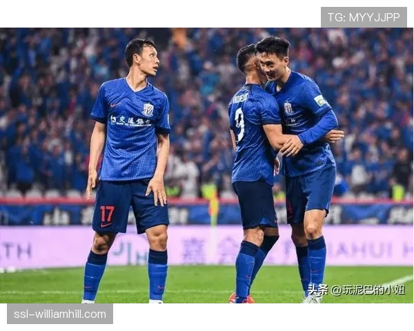 中超新军河南首次亮相亚冠,亚洲赛场经验待考验 中超新军河南首次亮相亚冠,亚洲赛场经验待考验