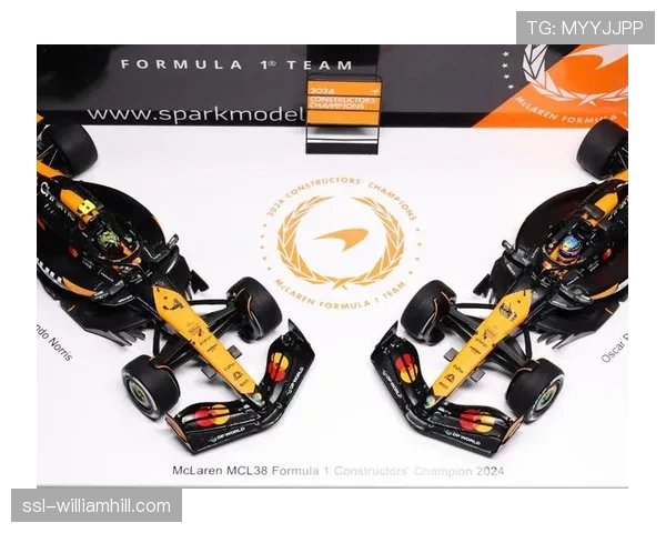 迈凯伦提前加冕车队世界冠军 新加坡站双车取分锁定连胜 迈凯伦提前加冕车队世界冠军 新加坡站双车取分锁定连胜