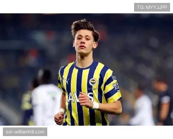 皇马中场居莱尔跻身助攻榜前列 年轻球员成长迅速