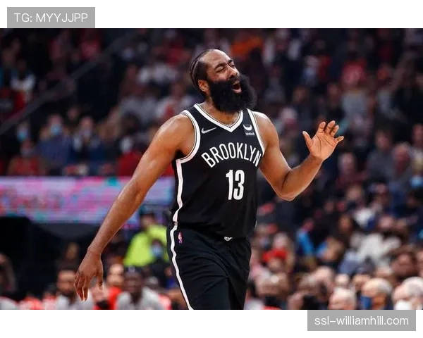 杨百翰大学迪班察24分钟高效贡献17+8率队45分大胜 杨百翰大学迪班察24分钟高效贡献17+8率队45分大胜