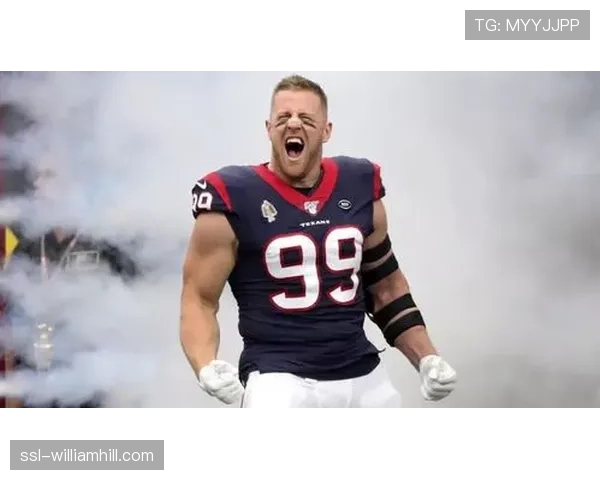 德州人外卡赛12比32不敌闪电季后赛出局