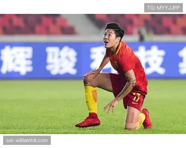 叙利亚三战全胜进10球失0球强势晋级正赛