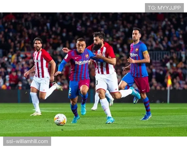 塞尔塔客场1比0小胜阿拉维斯 凭借点球拿下关键三分