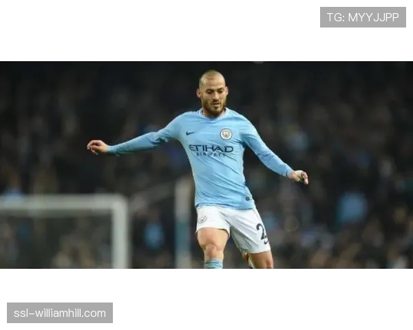 瓜迪奥拉调教曼城控球体系 罗德里复出增强中场控制能力