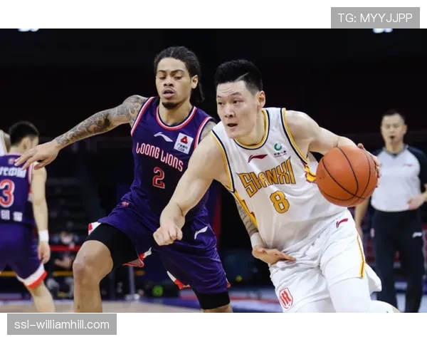 吉林主场爆冷击败广东 防守策略成功限制对手外线