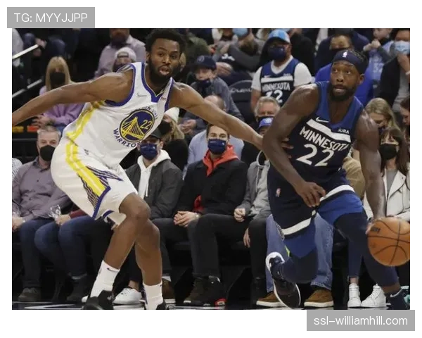 里夫斯摊手吃技术犯规 情绪表达与裁判容忍度博弈 里夫斯摊手吃技术犯规 情绪表达与裁判容忍度博弈