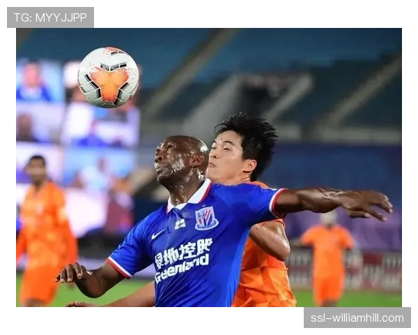 古鲁泽塔状态持续性良好,毕包锋线轮换压力得到有效缓解 古鲁泽塔状态持续性良好,毕包锋线轮换压力得到有效缓解