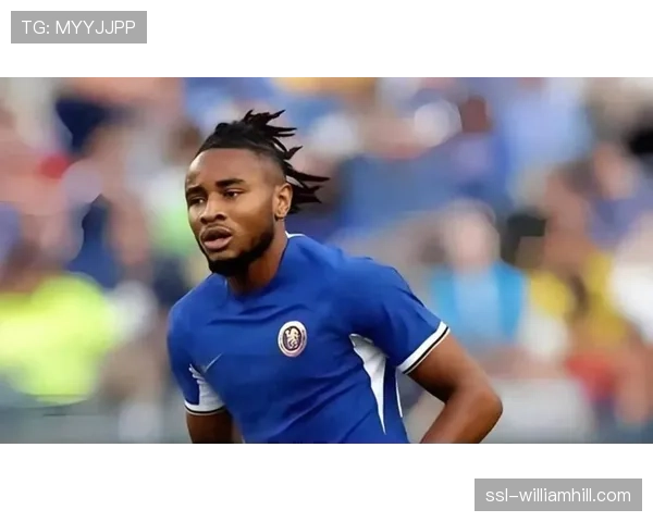 马特塔体检失败交易告吹 米兰锋线引援计划遭遇意外挫折 马特塔体检失败交易告吹 米兰锋线引援计划遭遇意外挫折