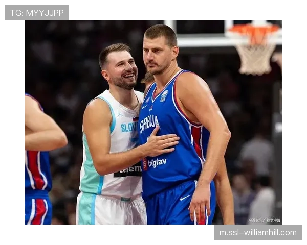 快船阵容平均年龄32.4岁，体能问题恐成季后赛征程隐患