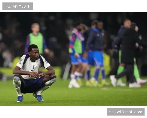 水晶宫12射0正进攻端瘫痪 拉尔森萨尔反击连线被切断