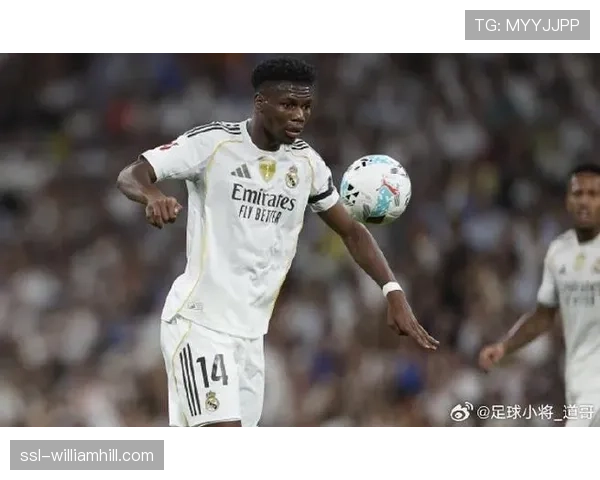 赫伊森与卡雷拉斯黄牌停赛，皇马后防线人员配置再度吃紧