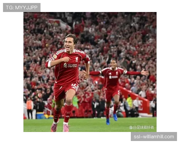 利物浦49分状态起伏 双线作战体能储备面临考验 利物浦49分状态起伏 双线作战体能储备面临考验