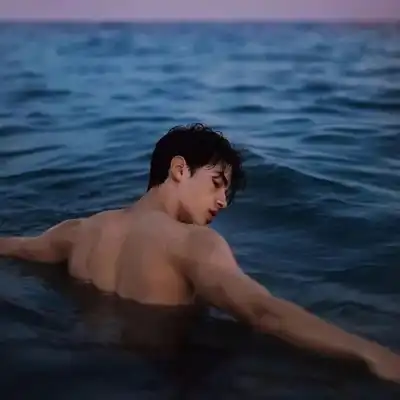 方冬