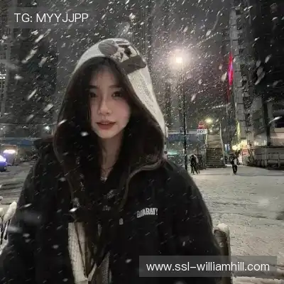顾洋洁
