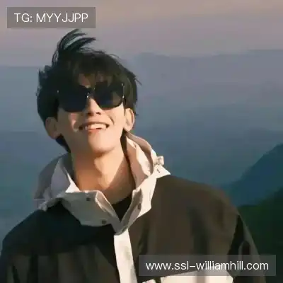 汤兰江