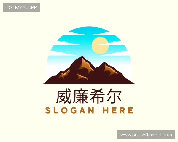 关于威廉希尔官方网站