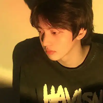 吴岚洋